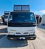 nissan-cabstar-35-12-ribaltabile-trilaterale