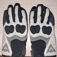 Guanti donna Dainese Mig Air