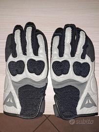 Guanti donna Dainese Mig Air