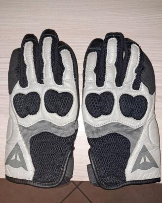 Guanti donna Dainese Mig Air