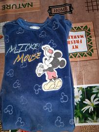 Tutina di Topolino originale Disney