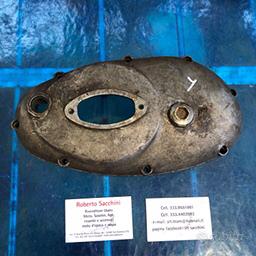 Carter frizione Ducati scrambler