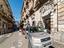 Immagine 12