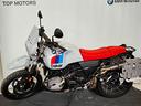 bmw-r-1200-ninet-urban-g-s-abs-my17