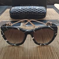 occhiali sole Philipp Plein