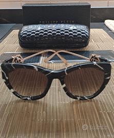occhiali sole Philipp Plein