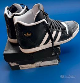 Scarpe adidas