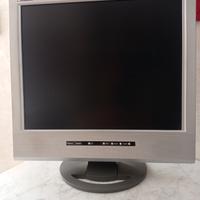 Monitor olidata 