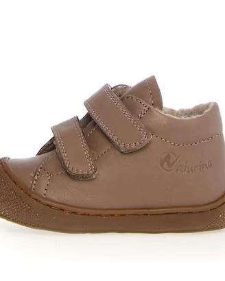 Scarpe Naturino Primi Passi a Metà Prezzo!