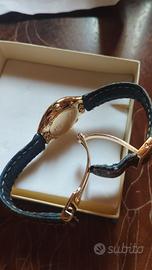 Ebel Beluga oro 18kt