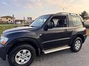 mitsubishi-pajero-2-5-tdi-3p-invite-autovettura