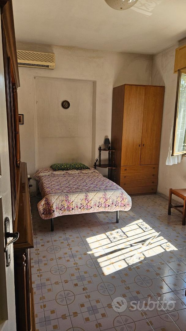 Appartamento – RM - Vista 2