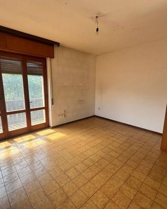 Appartamento di 67 m² con 2 locali a Domegge di Ca