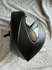 Casco Scorpion exo