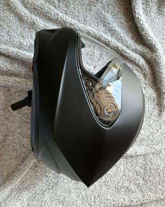Casco Scorpion exo