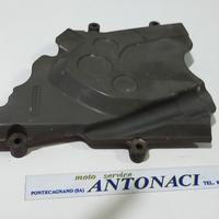 Copri pignone Kawasaki KLE 500 140261169