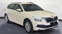 skoda-kamiq-1-0-tsi-ambition