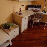 Cameretta bambino/bambina ragazzo/ragazza