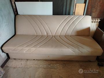 divano / divano letto