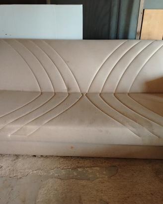 divano / divano letto