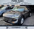 ford-kuga-1-5-ecoblue-120-cv-2wd-titanium-business