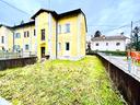 villa-a-schiera-gorizia