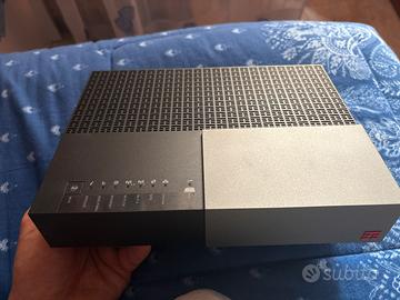 ?Modem TIM HUB DGA4132TIM - funzionante