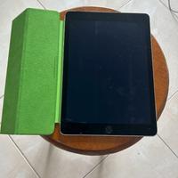 Ipad air 2 - Blocco codice