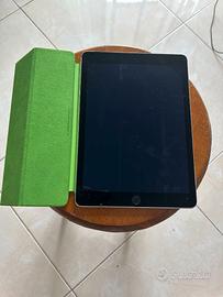 Ipad air 2 - Blocco codice