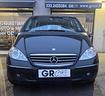 mercedes-benz-a-150-avantgarde