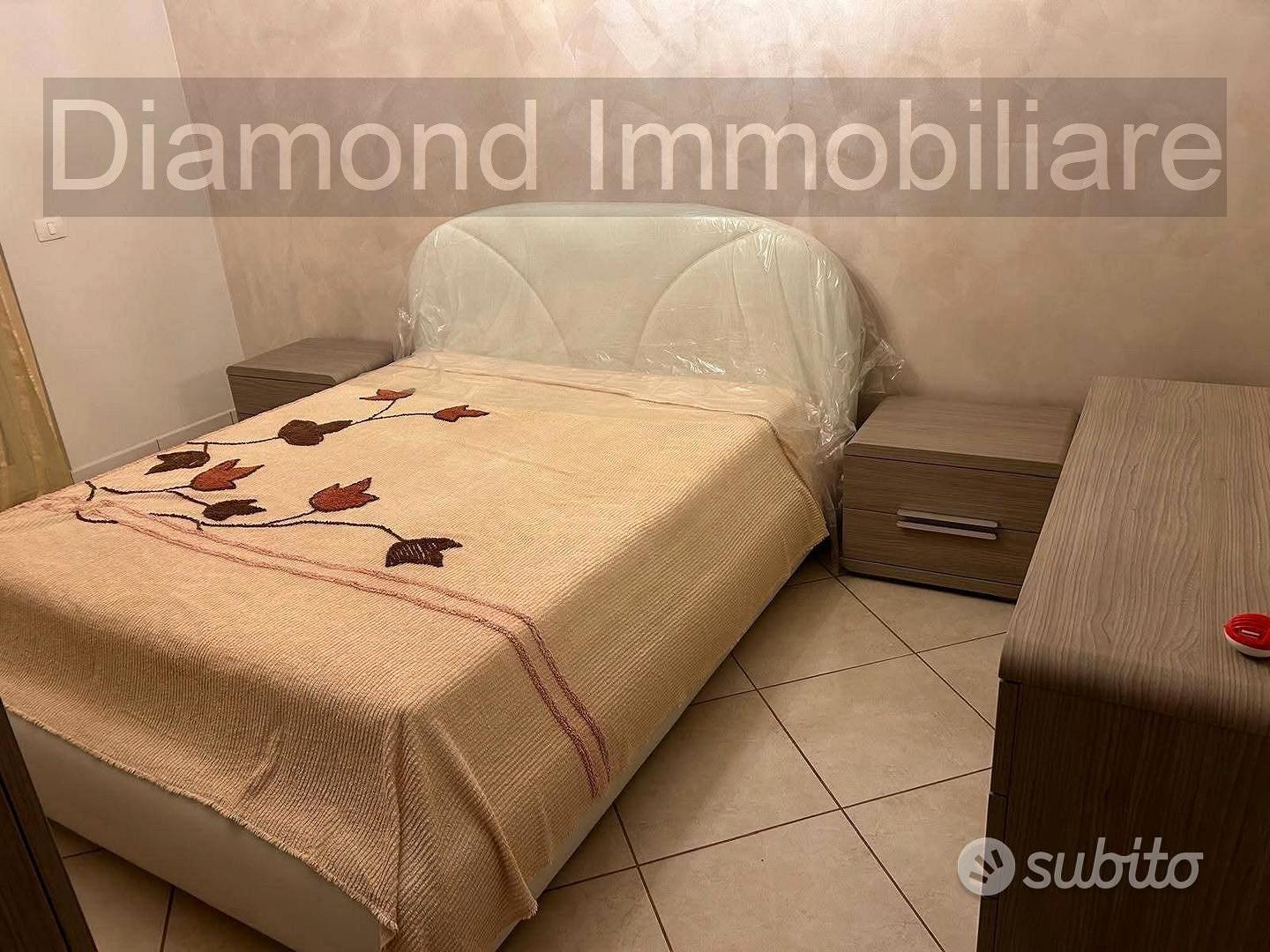 Casa – Mascali, Fondachello - Vista 5