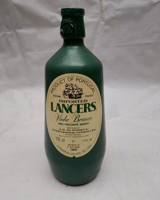 vino liquore