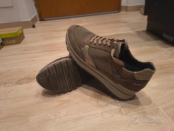 Scarpe donna igi&co  tg.40