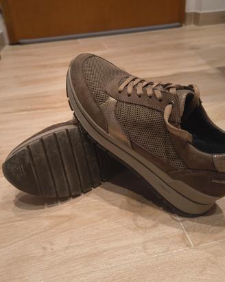 Scarpe donna igi&co  tg.40