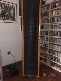 SoundLab Dynastat