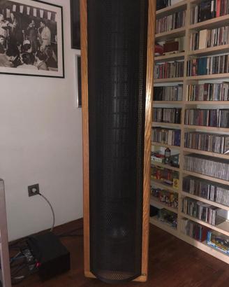 SoundLab Dynastat