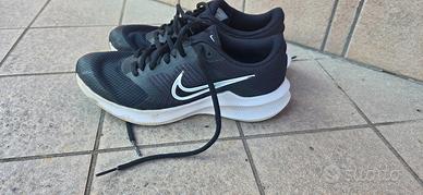 Scarpe Nike