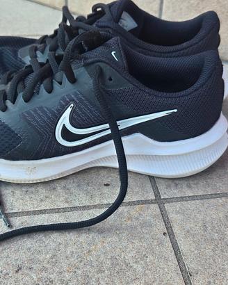 Scarpe Nike