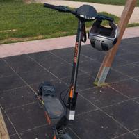 monopattino elettrico 800w