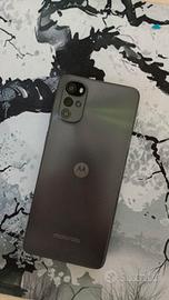 Motorola g22