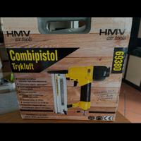 Attrezzi hobbista Parkside - Einhell - Bosch