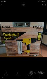 Attrezzi hobbista Parkside - Einhell - Bosch