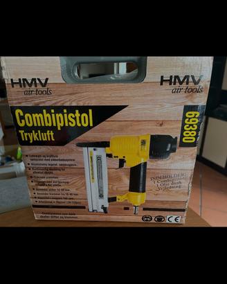 Attrezzi hobbista Parkside - Einhell - Bosch