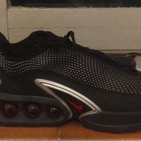 Nike air DM