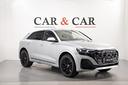 audi-q8-50-3-0-tdi-mhev-s-line-quattro-tiptro-