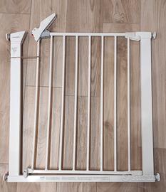 Cancelletto di sicurezza