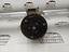 Immagine 16