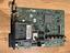 Immagine 3