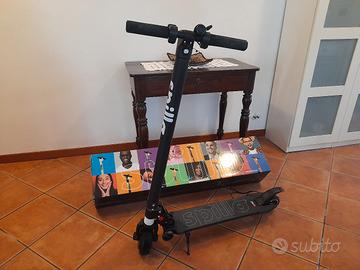 Monopattino  Elettrico 