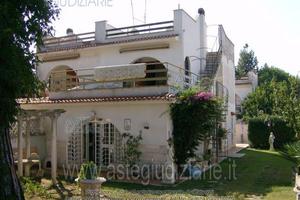 Villa o villino Ardea [A249111]